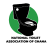 NTAGhana Logo 2