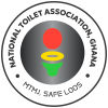 national-toilet-association-ghana-high-resolution-logo-transparent